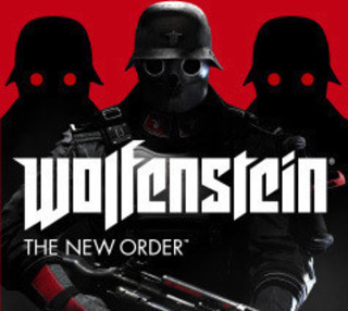 Wolfenstein: The New Order را به صورت زنده مشاهده کنید! - گیمفا
