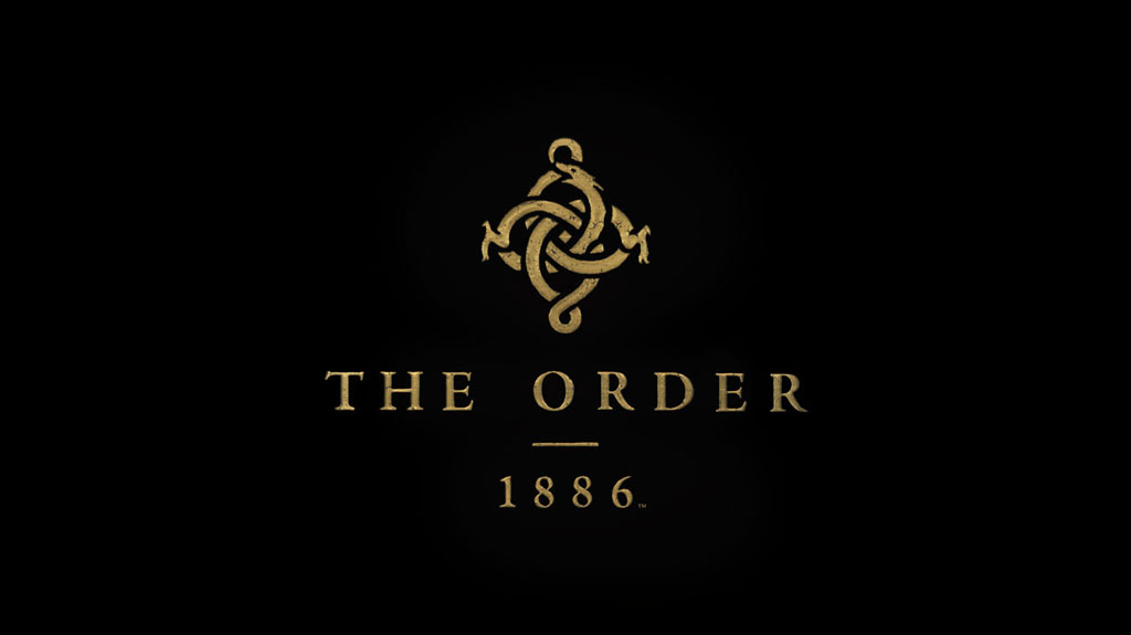 اطلاعات جدیدی از تکنولوژی گرافیکی The Order: 1886-- این بازی هنوز جای پیشرفت دارد | گیمفا