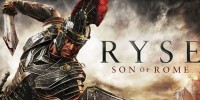 Ryse برای Xbox One تایید شد | گیمفا