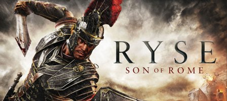 انتقام بزرگ | پیش نمایش Ryse : Son of Rome - گیمفا