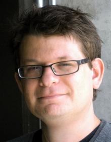 Samuel Bass  طراح ارشد سری Command & Conquer کمپانی EA را ترک کرد - گیمفا