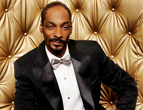 صدای Snoop Dogg به Call of Duty: Ghosts خواهد آمد | گیمفا