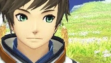 اطلاعات جدید در رابطه با اماکن مختلف در Tales of Zestiria - گیمفا