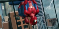 شگفتی مرد عنکبوتی | نقد و بررسی The Amazing Spider-Man 2 - گیمفا