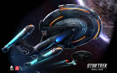 تاریخ انتشار فصل نهم بازی Star Trek Online مشخص شد - گیمفا