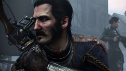 [تصویر:  the-order-1886-670x376-250x140.jpg]