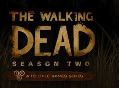 تایید عرضه دو عنوان از سری Silent Hill و تاریخ انتشار فصل دوم The Walking Dead برای PS Vita - گیمفا