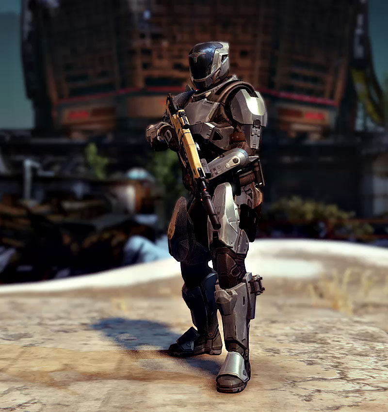 عنوان Destiny در E3 سال ۲۰۱۴ در کنفرانس سونی حضور خواهد داشت - گیمفا