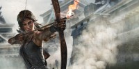 تماشا کنید: تریلر و تصاویر جدیدی از نسخه بازسازی شده بازی Tomb Raider 2 منتشر شد - گیمفا