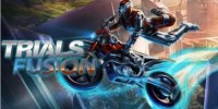 Trials Fusion Awesome Level Max Edition برای Xbox One در دسترس می‌باشد - گیمفا