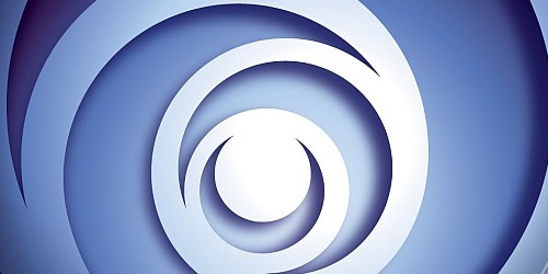 دانلود تمامی تریلر های منتشر شده در کنفرانس Ubisoft|اختصاصی گیمفا(انواع کیفیت) - گیمفا