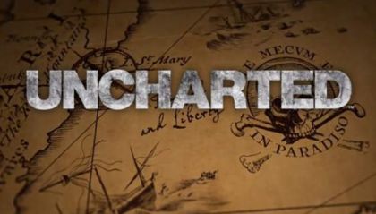 Uncharted: The Nathan Drake Collection در فروشگاه PlayStation لیست شد[آپدیت] - گیمفا