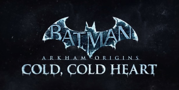 لباس جدید بتمن در DLC عنوان Batman : Arkham Origins رونمایی شد - گیمفا