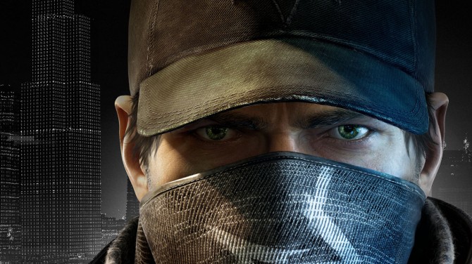 لیست اچیومنت های بازی Watch Dogs منتشر شد - گیمفا