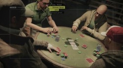 watch dogs poker 900 d6xyu 670x376