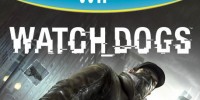 Watch Dogs دارای ۸۰ ساعت گیم پلی می باشد + اطلاعات بیشتر از بازی - گیمفا