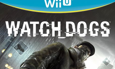 Ubisoft: گرافیک Watch_Dogs برروی Wii U نزدیک به کنسول های نسل قبل است تا نزدیک به PS4 - گیمفا