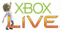 بازی هایی که در ماه February برای کاربران گلد XBOX LIVE رایگان میشود - گیمفا