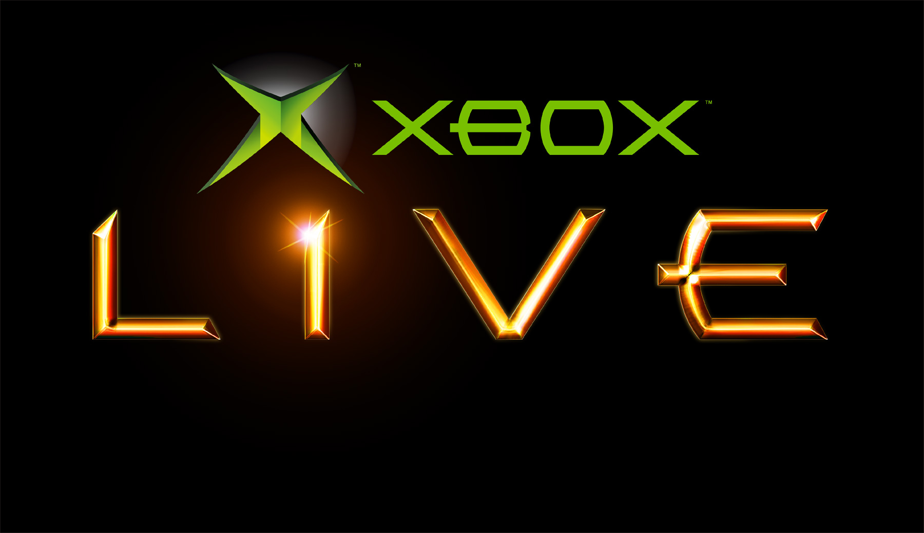 عناوین رایگان ماه می برای کاربران طلایی Xbox Live مشخص شدند - گیمفا