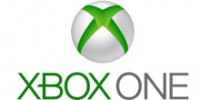 تاریخ انتشار XBOX ONE در ژاپن اعلام شد