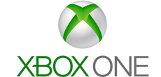 تاریخ انتشار xbox one در ژاپن اعلام شد