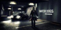 سازنده عنوان Watch_Dogs تایید کرد : گیم پلی جدید بازی مربوط به نسخه PS4 بوده است؛ Control Scheme کامل این نسخه از بازی منتشر شد | گیمفا