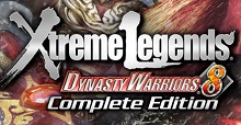 مشخصات سیستم مورد نیاز برای اجرای DW 8: Xtreme Legends Complete Edition – تصاویر جدید - گیمفا