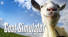 فلسفه محیط و نمادهای متفاوت در Goat Simulator از زبان سازندگان - گیمفا