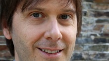 Mark Cerny موفق به کسب جایزه اسطوره توسعه از سوی Develop شد - گیمفا