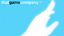 ۷ میلیون دلار سرمایه گذاری در ساخته جدید Thatgamecompany - گیمفا