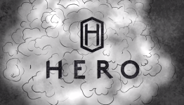 IP جدید یوبی سافت فاش شد : Hero در راه است - گیمفا