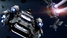 تهیه کننده سابق Blizzard به تیم سازندگان Star Citizen ملحق شد - گیمفا