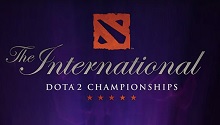 افزایش میزان جایزه بزرگ Dota 2 ظاهرا پایانی ندارد - گیمفا