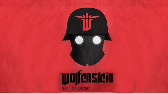 مقایسه ی گرافیکی نسخه های PS4 و Xbox One عنوان Wolfenstein : The New Order : قضاوت با شما - گیمفا