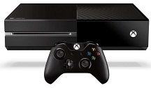 مایکروسافت در نظر دارد قابلیت preload را به Xbox One اضافه کند - گیمفا