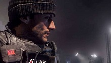 نمایش Call of Duty: Advanced Warfare در E3 امسال “بسیار مخصوص” خواهد بود - گیمفا