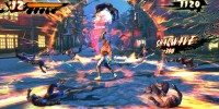 نسخه نینتندو سوییچ Shaq Fu: A Legend Reborn ده دلار گران‌تر از بقیه نسخه‌هاست - گیمفا