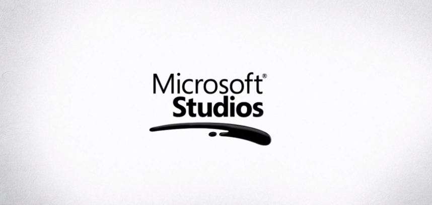 مصاحبه ی Ken Lobb در مورد مایکروسافت و برنامه های این شرکت برای Xbox | گیمفا