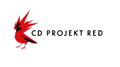 CD Projekt RED فرا رسیدن سال نو میلادی را با کارت تبریک ویژه‌ای جشن گرفت | گیمفا