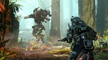 نسخه Xbox 360 بازی Titanfall تا ماه ژوئن DLC جدید Expedition را دریافت نخواهد کرد - گیمفا