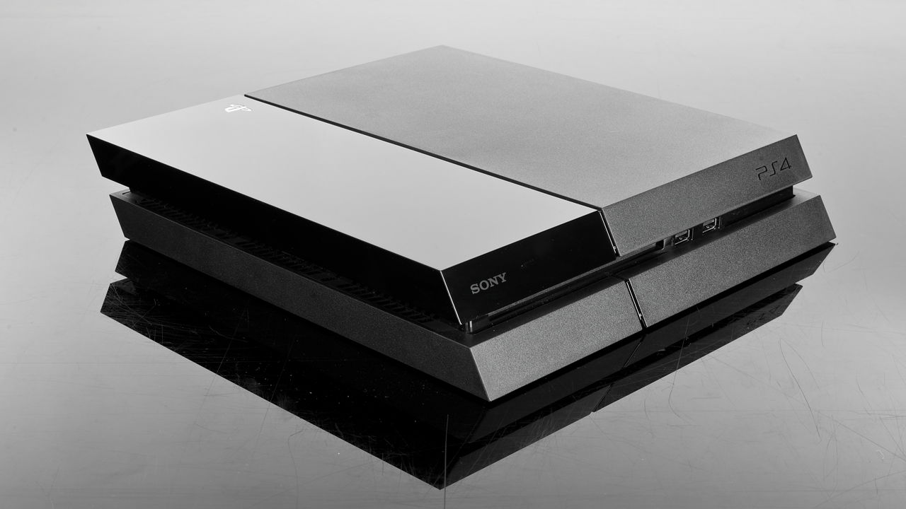 شایعه: مدل جدیدی از PS4 و PS3 به زودی عرضه خواهد شد - گیمفا