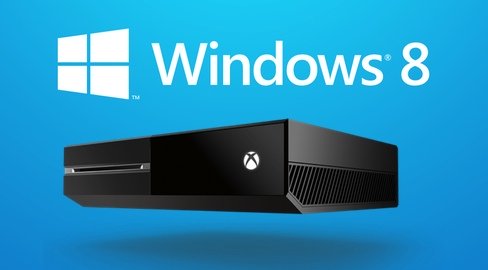 Port کردن یک بازی از Windows8 برروی کنسول XboxOne کمتر از ۲۴ ساعت انجام خواهد شد - گیمفا