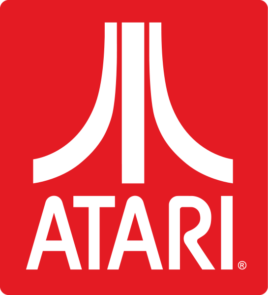 Atari در آینده یک برند سخت افزاری خواهد بود - گیمفا