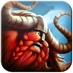 CastleStorm هم اکنون برای IOS، Andorid و Kindle Fire در دسترس است! - گیمفا