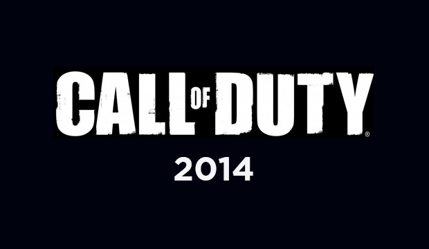 Call of Duty 2014 در ۴ می رونمایی می شود - گیمفا