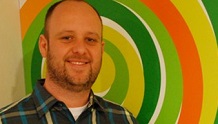 Aaron Greenberg به عنوان رئیس بازاریابی Xbox Games برگزیده شد - گیمفا