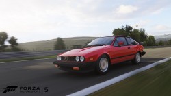 alfaromeogtv 6 02 wm forza5 dlc meguiars may jpg