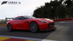 astonmartinzagato 03 wm forza5 dlc meguiars may jpg