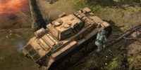 Company of Heroes 2 - گیمفا: اخبار، نقد و بررسی بازی، سینما، فیلم و سریال