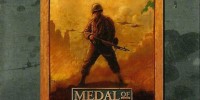 نمایش گیم پلی Medal of Honor: Warfighter - گیمفا